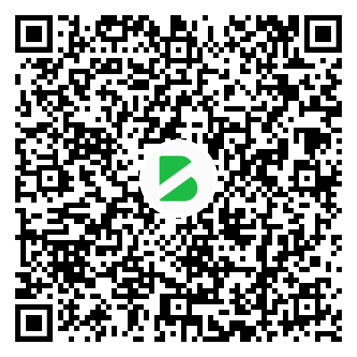 扫一扫加微信-岚收论坛