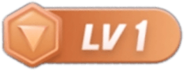 等级-LV1-岚收论坛